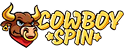 Cowboyspin Casino